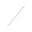 Apple Pencil 2nd Generation - Stylus / Bluetooth / White