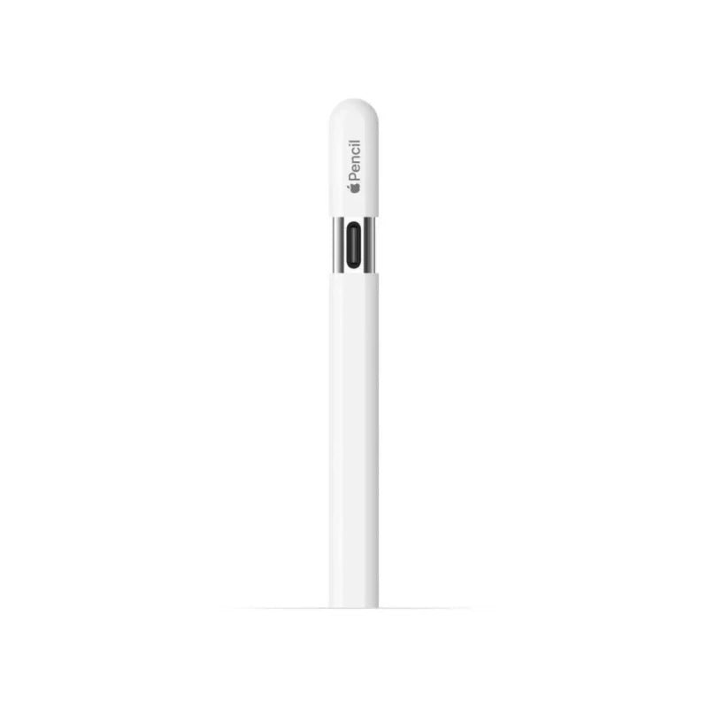 Apple Pencil - USB-C / White / Open Box