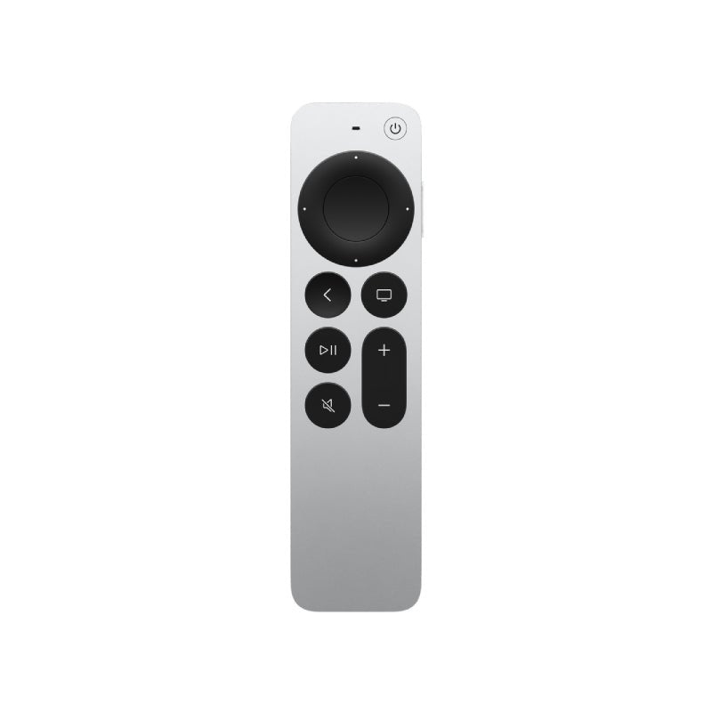 Apple Siri Remote (3rd generation)