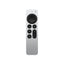 Apple Siri Remote (3rd generation)