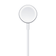 Apple Watch Magnetic Charging Cable - 1 Meter / White