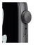 Apple Watch SE Nike with Sport Band - LTPO OLED / 40mm / Bluetooth / Wi-Fi / Anthracite/Black