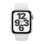 Apple Watch Series 6 - OLED / 32GB / 44mm / Bluetooth / Wi-FI / Cellular / Silver