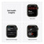 Apple Watch Series 7 - OLED / 32GB / 41mm / Bluetooth / Wi-Fi / Green