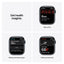 Apple Watch Series 7 - OLED / 32GB / 41mm / Bluetooth / Wi-Fi / Midnight