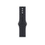 Apple Watch Series 7 - OLED / 32GB / 41mm / Bluetooth / Wi-Fi / Midnight