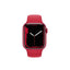 Apple Watch Series 7 - OLED / 32GB / 41mm / Bluetooth / Wi-Fi / Red