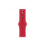 Apple Watch Series 7 - OLED / 32GB / 41mm / Bluetooth / Wi-Fi / Red
