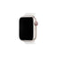 Apple Watch Series 8 - OLED / 32GB / 45mm / Bluetooth / Wi-Fi / Cellular / Starlight