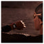 Apple Watch Series 9 with Sport Band - LTPO OLED / 64GB / 45mm / Medium/Large / Bluetooth / Wi-Fi / Midnight Smart