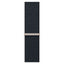 Apple Watch Series 9 with Sport Loop - LTPO OLED / 45mm / Wi-Fi / Cellular / Midnight Smart Watches
