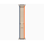 Apple Watch Ultra 2 - LTPO OLED / 64GB / 49mm / Bluetooth / Wi-Fi / Cellular / Medium/Large / Titanium Orange/Beige