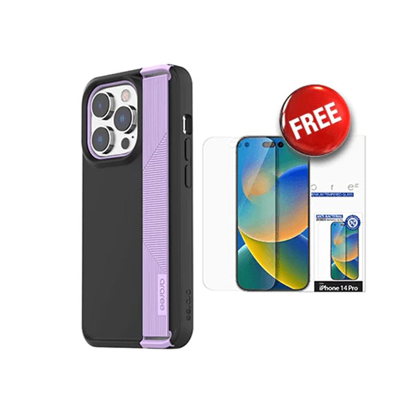 اراري غطاء قارب - ابل ايفون 14 برو / ضوء  اكسسوارات > هواتف  تابلت > هواتف وحافظات