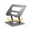 Araree Ergo Stand 2 - Silver