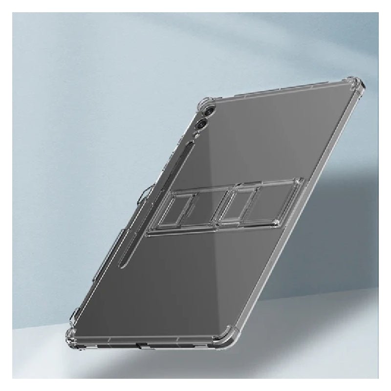 Araree Flexield Sp Case - Samsung Galaxy Tab S9 Fe Plus / Clear