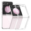 Araree Nukin Case - Samsung Galaxy Z Flip 5 / Clear