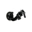 Armor-X Suction Cup Mount - Black