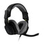 ASTRO A10 Gen 2 Wired Gaming Headset - Black