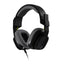 ASTRO A10 Gen 2 Wired Gaming Headset - Black