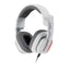 ASTRO A10 Gen 2 Wired Gaming Headset - White