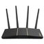 ASUS AX3000 Dual Band Wi-Fi 6 Router