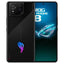 Asus Rog Phone 8 - 256GB / 12GB / 5G  / Black / Tencent Global