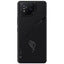 Asus Rog Phone 8 Pro Edition 5G Dual Sim 1TB, 24GB Ram - Black