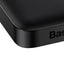 Baseus 10000mAh 20W Bipow Digital Display Fast Charge Power Bank