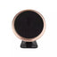 Baseus 360° Rotation Magnetic Mount Holder - Rose Gold