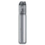 Baseus A3 Car Vacuum Cleaner - 15000pa Suction / Silver