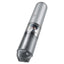 Baseus A3 Car Vacuum Cleaner - 15000pa Suction / Silver