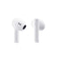 Baseus Bowie E13 True Wireless Earphones - Moon White