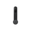 Baseus C02 Magnetic Phone Holder - Cluster Black