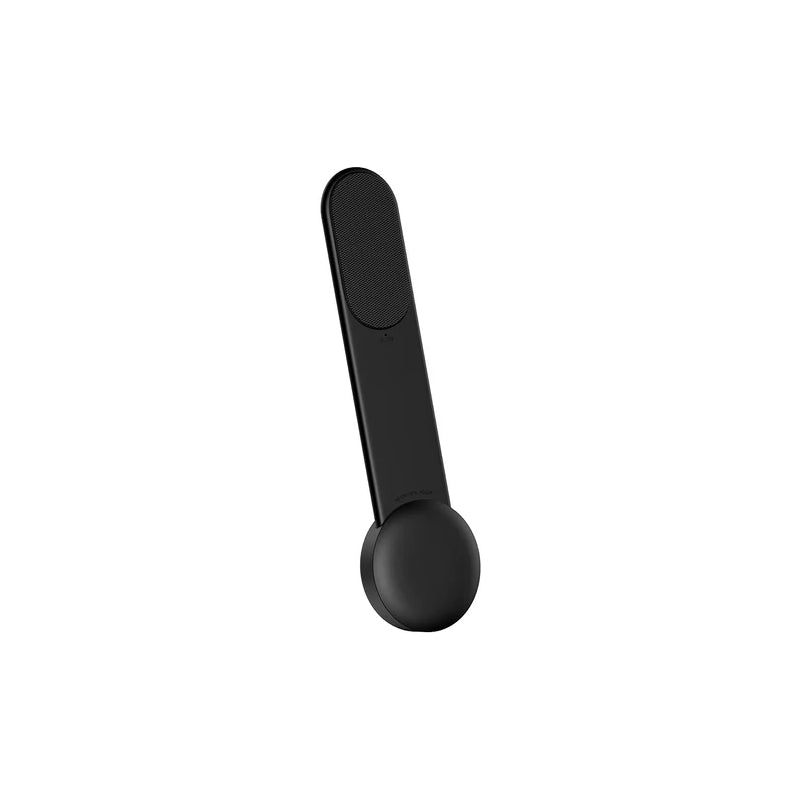 Baseus C02 Magnetic Phone Holder - Cluster Black