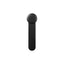 Baseus C02 Magnetic Phone Holder - Cluster Black