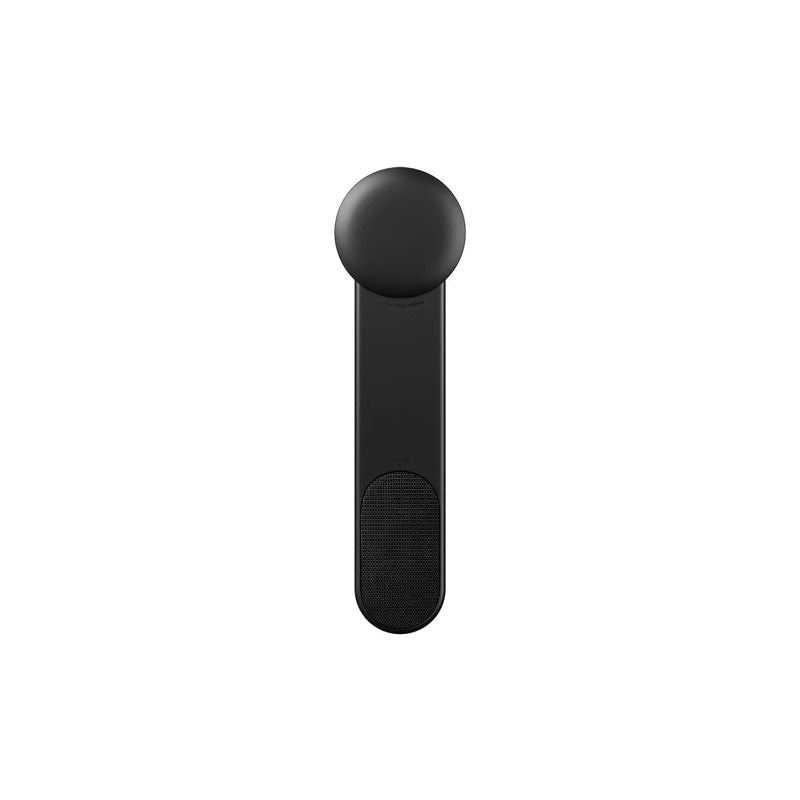 Baseus C02 Magnetic Phone Holder - Cluster Black