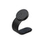 Baseus C02 Magnetic Phone Holder - Cluster Black