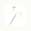 Baseus C17 Enock USB-C lateral in-ear Wired Earphone - White