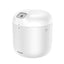 Baseus Elephant Humidifier - 600ML / White