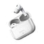 Baseus Encok True Wireless Earphones W3 - White