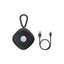 Baseus Heyo Hidden Camera Detector - Black