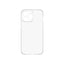 Baseus Lucent Series Case for iPhone 15 Pro Max - Clear