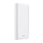 Baseus Mini JA 30000mAh Power Bank - White