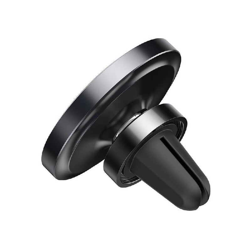 Baseus Neo Gravity Magnetic Car Mount - Black