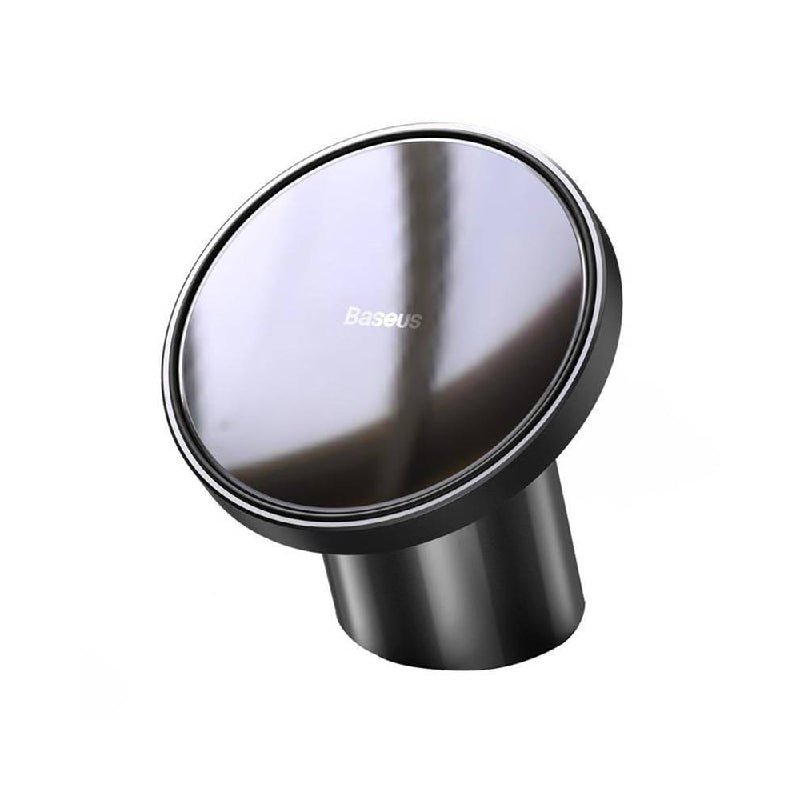 Baseus Neo Gravity Magnetic Car Mount - Black