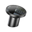 Baseus Neo Gravity Magnetic Car Mount - Black