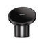 Baseus Neo Gravity Magnetic Car Mount - Black