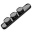 Baseus Peas Cable Clip - Black