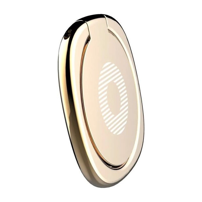 Baseus Privity Ring Bracket - Gold