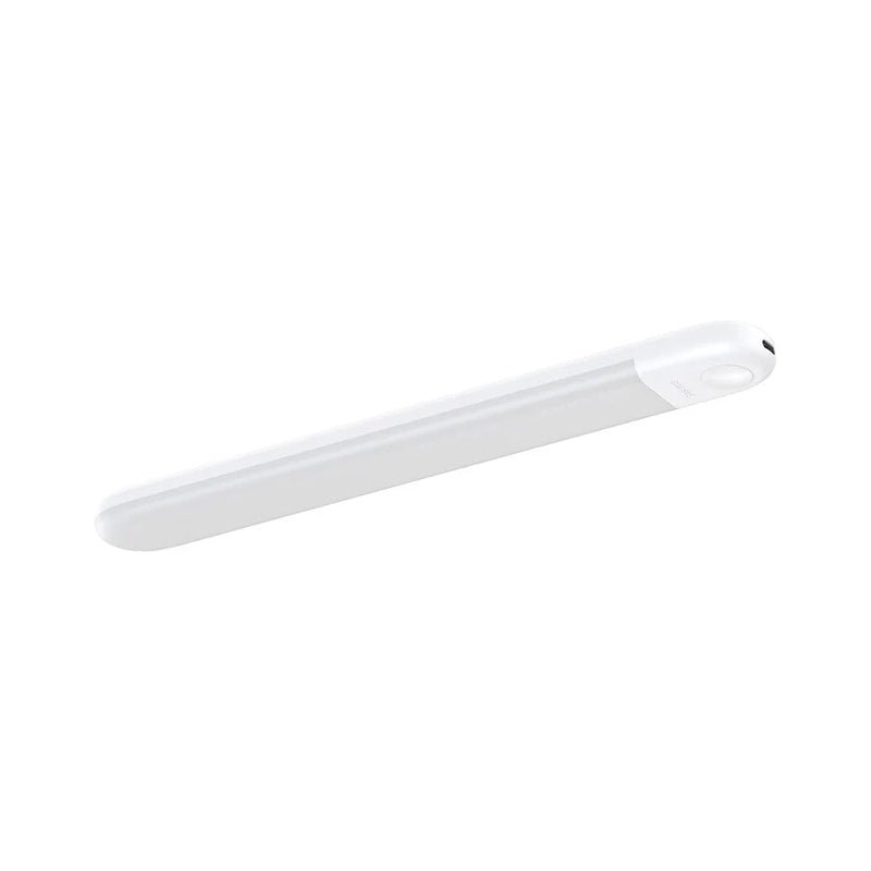 Baseus Sunshine Series Human Body Induction Wardrobe Light - 800mAh / Natural Light